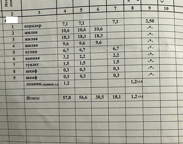 3-Двинская, 12