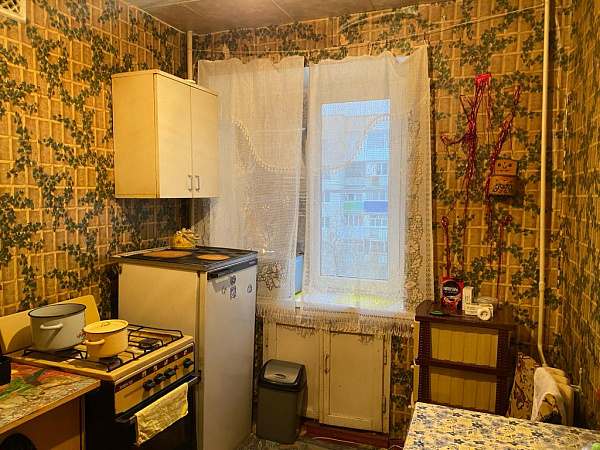 1-к.кв. Арсеньева, 44