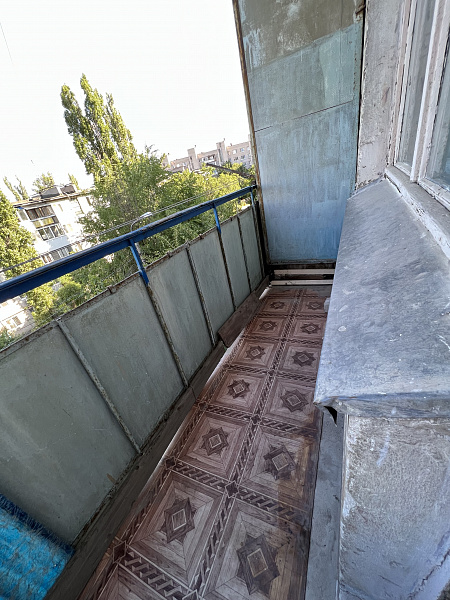 2-к.кв. Еременко, 100