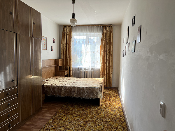 2-к.кв. Еременко, 100