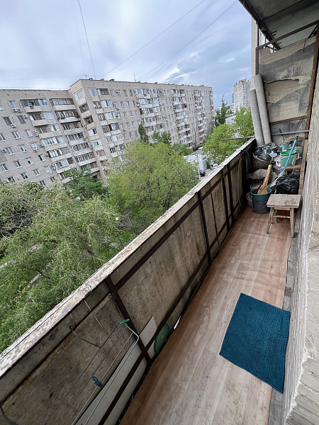 3-Двинская, 12