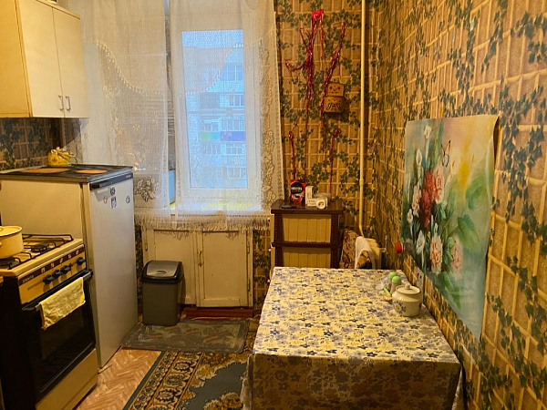 1-к.кв. Арсеньева, 44